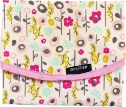 Keep Leaf - Herbruikbare Foodwrap - Bloom