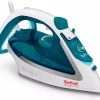Tefal Stoomstrijkijzer Easygliss Plus FV5718 -Schoonmaakmiddelen 1200x1022 2
