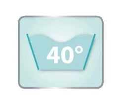 Leifheit Picobello Vervangingspad M - 33 Cm Cotton Plus -Schoonmaakmiddelen 1200x1022