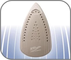 Tefal Strijkijzer Met Stoomgenerator - Fasteo SV6040 -Schoonmaakmiddelen 1200x1023 2