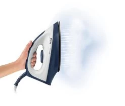Tefal Strijkijzer Met Stoomgenerator - Fasteo SV6040 -Schoonmaakmiddelen 1200x1024 2