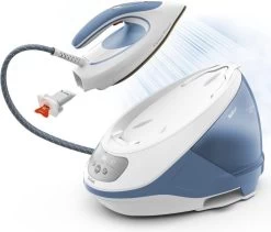 Tefal Express Protect SV9202 -Stoomgenerator 22 Tefal Express Protect SV9202 -Stoomgenerator -Schoonmaakmiddelen 1200x1024 3