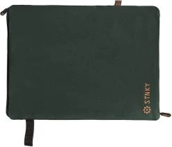 STNKY Pro Edition - Wasbare Sport, Reis- En Wastas - Groen - 13 Liter - Geurloos -Schoonmaakmiddelen 1200x1025 3