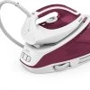 Tefal Express Essential Express Esstential SV6110 Stoomgenerator -Schoonmaakmiddelen 1200x1028 4