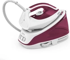 Tefal Express Essential Express Esstential SV6110 Stoomgenerator