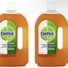 Dettol 750 Ml Allesreiniger Ontsmettingsmiddel 2 X 750 ML 1 Dettol 750 Ml Allesreiniger Ontsmettingsmiddel 2 X 750 ML -Schoonmaakmiddelen 1200x1031 4