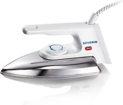 Severin BA3211 - Droogstrijkijzer 15 Severin BA3211 - Droogstrijkijzer -Schoonmaakmiddelen 1200x1031 6