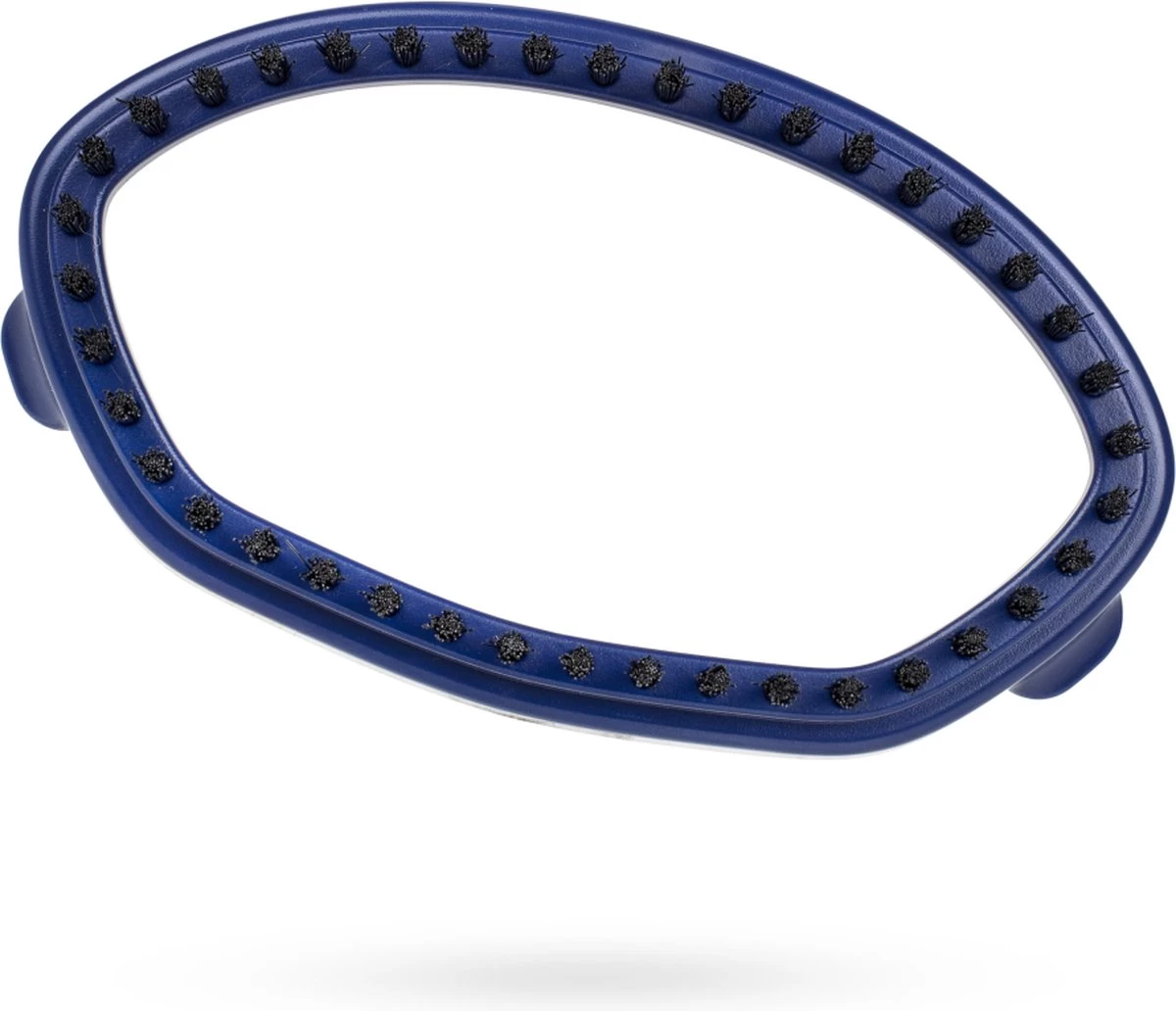 Princess 332853 Handheld Kledingstomer - Opvouwbaar – Ideaal Voor Op Reis 7 Princess 332853 Handheld Kledingstomer - Opvouwbaar – Ideaal Voor Op Reis - Afbeelding 5