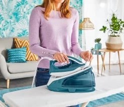 Tefal Express Easy SV6131 - Stoomgenerator 32 Tefal Express Easy SV6131 - Stoomgenerator -Schoonmaakmiddelen 1200x1033 6