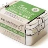 Eco Lunchbox - RVS - 3 Bakjes In 1 -Schoonmaakmiddelen 1200x1034 2