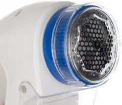 Ariko Pluisjes Verwijderaar - Pluizenverwijderaar - Pluistondeuse - Ontpluizer Voor Kleding - Elektrisch 10 Ariko Pluisjes Verwijderaar - Pluizenverwijderaar - Pluistondeuse - Ontpluizer Voor Kleding - Elektrisch -Schoonmaakmiddelen 1200x1034 5