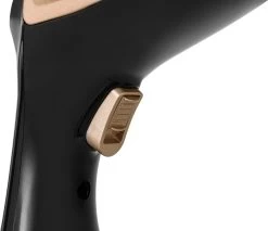 Swiss Pro+ Kledingstomer - Handstomer Kleding - Stoomreiniger Stoomapparaat Kleding - Garment Steamer Kleding Stomer - Zwart Goud 13 Swiss Pro+ Kledingstomer - Handstomer Kleding - Stoomreiniger Stoomapparaat Kleding - Garment Steamer Kleding Stomer - Zwart Goud -Schoonmaakmiddelen 1200x1035 8