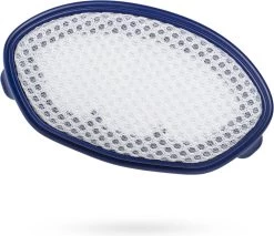 Princess 332853 Handheld Kledingstomer - Opvouwbaar – Ideaal Voor Op Reis 27 Princess 332853 Handheld Kledingstomer - Opvouwbaar – Ideaal Voor Op Reis -Schoonmaakmiddelen 1200x1037 3