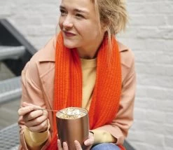 Mepal – Isoleer Lunchpot Ellipse – Houdt Je Eten 6-8 Uur Warm En 12 Uur Koud – Rose Gold – 2 Compartimenten – Soep Beker To Go – Yoghurt Beker Muesli - Thermos Lunchbox -Schoonmaakmiddelen 1200x1040 1