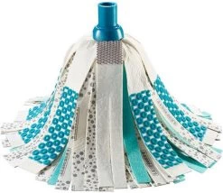 LEIFHEIT Power Mop 3v1 52119 -Schoonmaakmiddelen 1200x1040