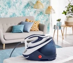 Tefal - Calor Pro Express Protect GV9221 Stoomgenerator -Schoonmaakmiddelen 1200x1041 5