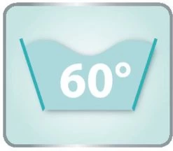 Leifheit Clean Twist M / Combi Clean M Vloerwisser Vervangingsdoek Met Drukknoppen – Micro Duo – 33 Cm 15 Leifheit Clean Twist M / Combi Clean M Vloerwisser Vervangingsdoek Met Drukknoppen – Micro Duo – 33 Cm -Schoonmaakmiddelen 1200x1047 1