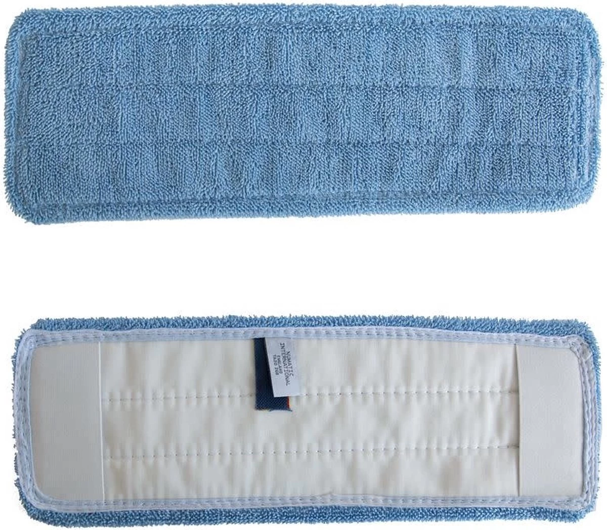 Numatic Microvezeldoek Voor Spraymop 3 Numatic Microvezeldoek Voor Spraymop