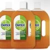 Dettol 750 Ml Allesreiniger Ontsmettingsmiddel 3 X 750ML 2 Dettol 750 Ml Allesreiniger Ontsmettingsmiddel 3 X 750ML -Schoonmaakmiddelen 1200x1050 2