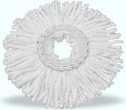 Mopset - Vloerwisser - Dweilset - Dweil - Dweilsysteem - Dweilmop - Vloermop - Vloerwissers - Watertrekker - Mop -Schoonmaakmiddelen 1200x1050