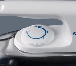 Severin BA3211 - Droogstrijkijzer 10 Severin BA3211 - Droogstrijkijzer -Schoonmaakmiddelen 1200x1050 4