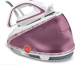 Tefal Pro Express Care GV9560 - Stoomgenerator 27 Tefal Pro Express Care GV9560 - Stoomgenerator -Schoonmaakmiddelen 1200x1050 5