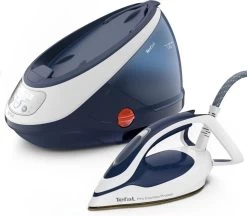 Tefal - Calor Pro Express Protect GV9221 Stoomgenerator -Schoonmaakmiddelen 1200x1051 2