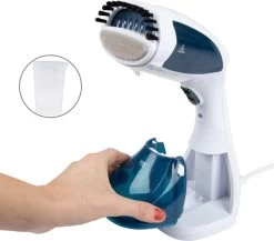 Clatronic DB 3717 - Kledingstomer - Handstomer -Schoonmaakmiddelen 1200x1052 2