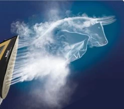 Tefal TurboPro Anti-Calc FV5696 - Strijkijzer -Schoonmaakmiddelen 1200x1054 5