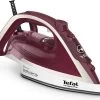 Tefal Ultragliss Plus FV6810 - Stoomstrijkijzer 2 Tefal Ultragliss Plus FV6810 - Stoomstrijkijzer -Schoonmaakmiddelen 1200x1056 4