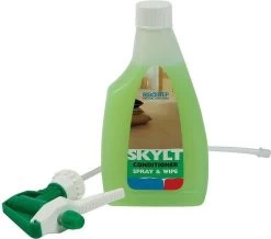 RigoStep Skylt Conditioner Spray ACTIE 8 RigoStep Skylt Conditioner Spray ACTIE -Schoonmaakmiddelen 1200x1059 4