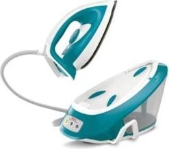 Tefal Stoomgenerator Express Compact SV7111 18 Tefal Stoomgenerator Express Compact SV7111 -Schoonmaakmiddelen 1200x1061 6