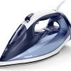 Philips Azur GC4556/20 - Stoomstrijkijzer - Blauw/Wit -Schoonmaakmiddelen 1200x1064 7