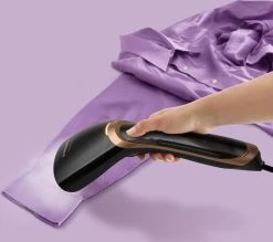 Philips Steam&Go Plus GC365/80 - Kledingstomer -Schoonmaakmiddelen 1200x1065 3