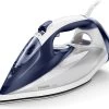 Philips GC4541/20 - Stoomstrijkijzer - Blauw 2 Philips GC4541/20 - Stoomstrijkijzer - Blauw -Schoonmaakmiddelen 1200x1067 3
