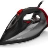 Philips Azur GC4567/80 - Stoomstrijkijzer -Schoonmaakmiddelen 1200x1070 2