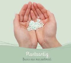 Cosmeau Geurbooster 100 Lentefris Navulling Refill - Geurparels - 100 Wasbeurten - Fris - 250g - Geurkralen Wasparfum Scent Booster 14 Cosmeau Geurbooster 100 Lentefris Navulling Refill - Geurparels - 100 Wasbeurten - Fris - 250g - Geurkralen Wasparfum Scent Booster -Schoonmaakmiddelen 1200x1072 3