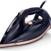 Philips Azur GC4909/60 - Stoomstrijkijzer - Donkerblauw/Rosé -Schoonmaakmiddelen 1200x1072 6
