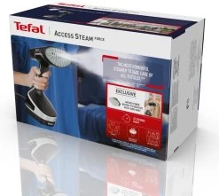 Tefal Acces Steam Force DT8250 - Kledingstomer 25 Tefal Acces Steam Force DT8250 - Kledingstomer -Schoonmaakmiddelen 1200x1073 6