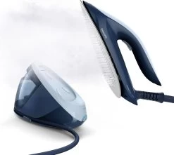 Philips PerfectCare 7000-serie PSG7030/20 - Stoomgenerator -Schoonmaakmiddelen 1200x1073 8