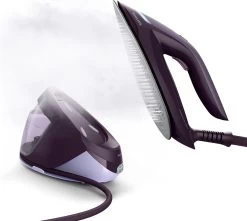 Philips PerfectCare 7000-serie PSG7150/30 - Stoomgenerator -Schoonmaakmiddelen 1200x1074 5
