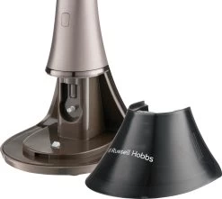 Russell Hobbs Steam Genie Aroma - Kledingstomer / Handstomer -Schoonmaakmiddelen 1200x1074 6
