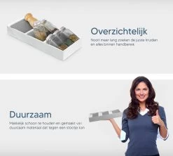 Johannes & Co - Kruidenrek Voor Lade - Keuken Organizers Kruidenrek Lade - Kruiden Organizer 11 Johannes & Co - Kruidenrek Voor Lade - Keuken Organizers Kruidenrek Lade - Kruiden Organizer -Schoonmaakmiddelen 1200x1079 3