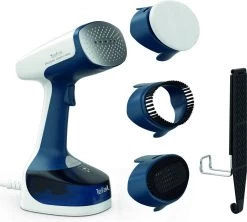 Tefal Access Steam Easy DT7170 - Kledingstomer 18 Tefal Access Steam Easy DT7170 - Kledingstomer -Schoonmaakmiddelen 1200x1079 4
