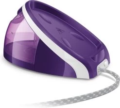 Philips HI5922/30 - Stoomgenerator - Paars -Schoonmaakmiddelen 1200x1079 5