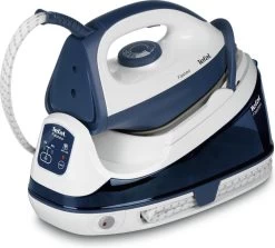 Tefal Strijkijzer Met Stoomgenerator - Fasteo SV6040 -Schoonmaakmiddelen 1200x1082 1