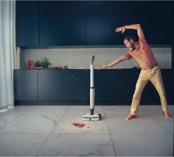 Kärcher FC 7 Cordless Premium White - Vloerreiniger - Snoerloos -Schoonmaakmiddelen 1200x1083