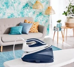 Tefal Express Essential SV6116 Stoomgenerator 16 Tefal Express Essential SV6116 Stoomgenerator -Schoonmaakmiddelen 1200x1085 2