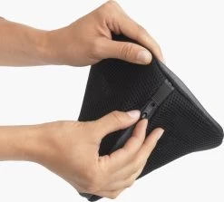 Brabantia Lingerie Waszakje - Black 13 Brabantia Lingerie Waszakje - Black -Schoonmaakmiddelen 1200x1085