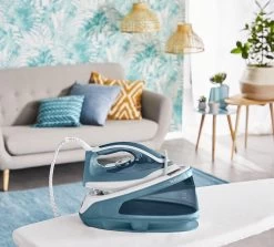Tefal Express Easy SV6131 - Stoomgenerator 34 Tefal Express Easy SV6131 - Stoomgenerator -Schoonmaakmiddelen 1200x1085 5